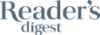 readers-digest